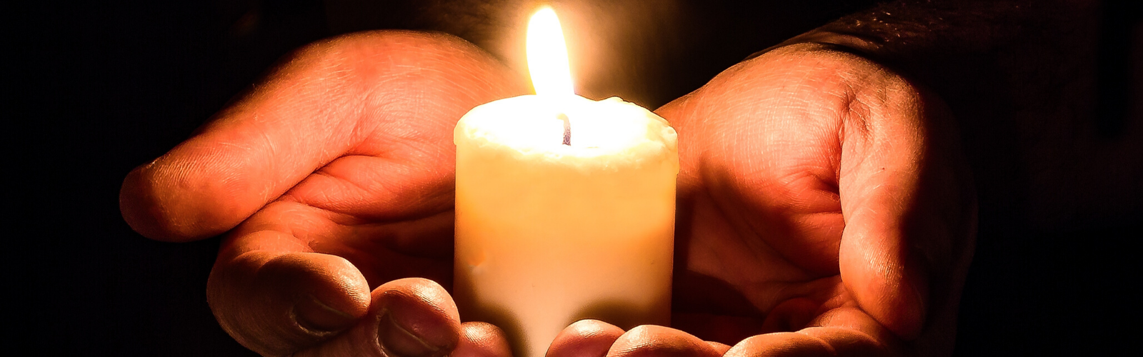 Prayer For The Persecuted Church Greenfield Covenant Church