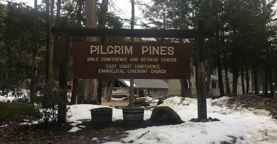 Pilgrim Pines Bible Conference and Retreat Center
