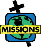 Missions Committee Meeting