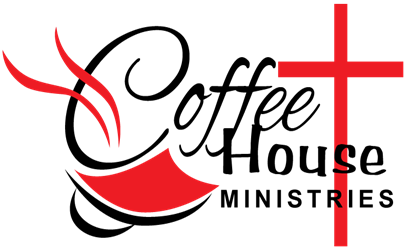 Monthly Coffee House