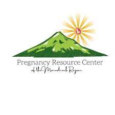 Pregnancy Resource Center of the Monadnock Region