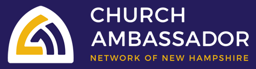 Church Ambassador Network of NH