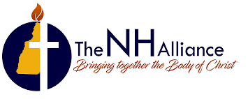The NH Alliance