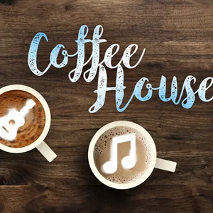 Coffee House Karaoke
