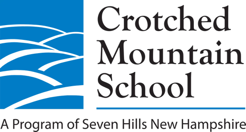 Crotched Mountain School